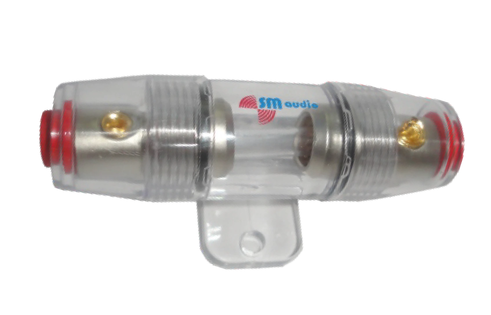 AGU-FUSE-HOLDER