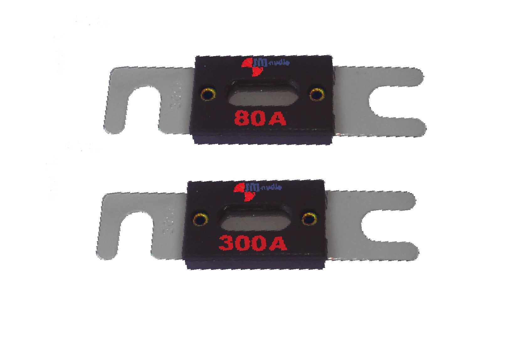 ANL-TYPE-FUSE