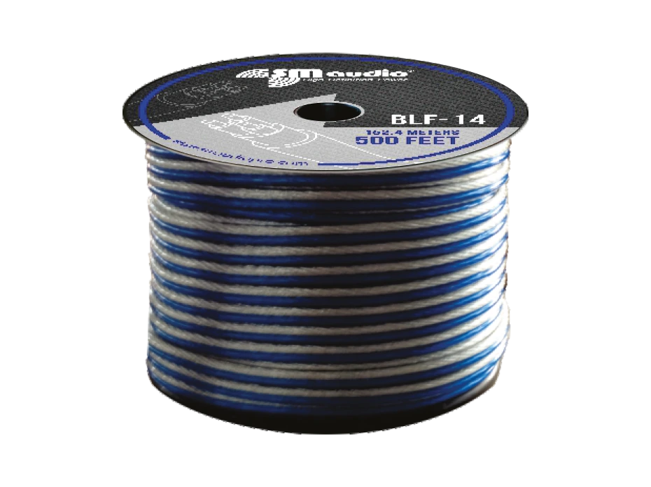 BLF-BLUE-GRAY-10-12-14-16-18