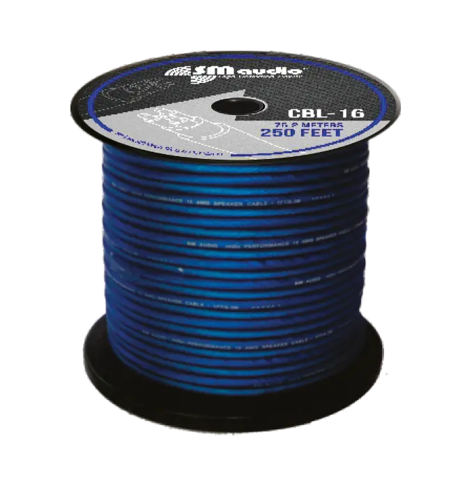 CBL-BLUE-10-12-14-16