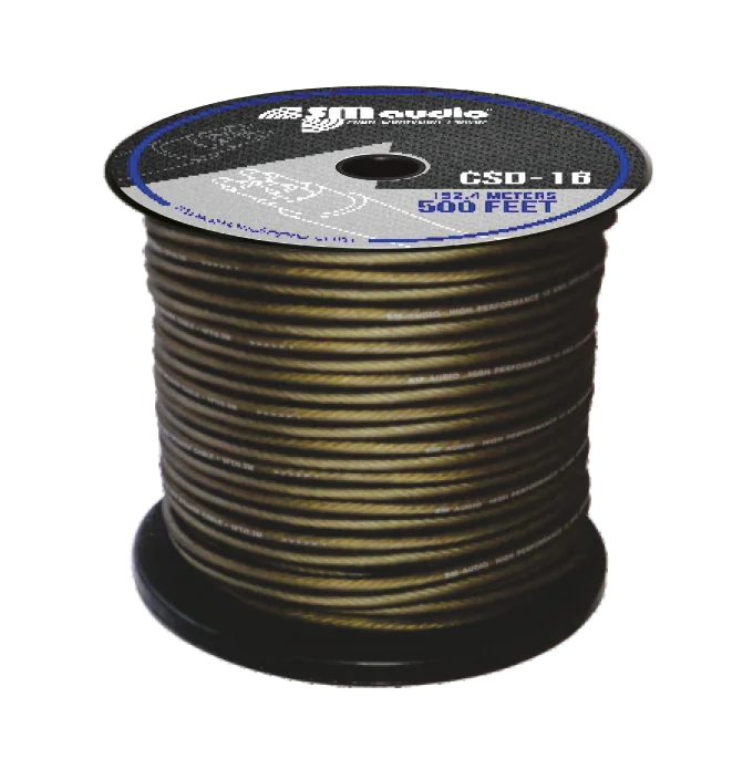 CSD-BLACK-CLEAR-10-12-14-16