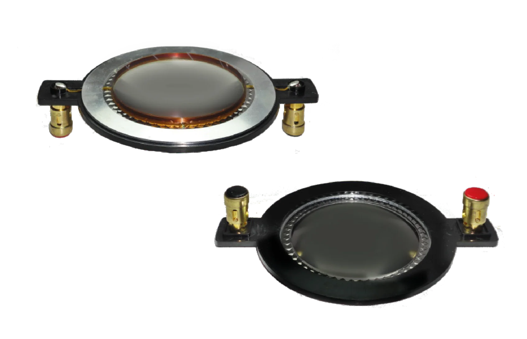DP08VC