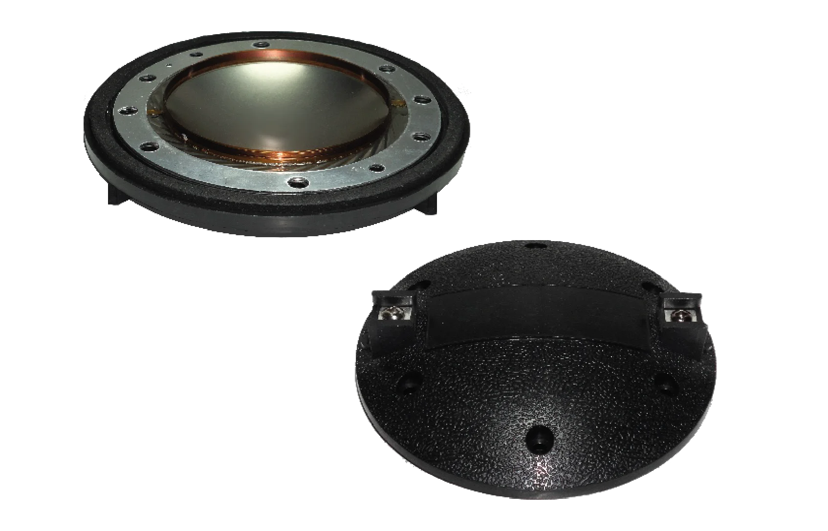 DP22VC