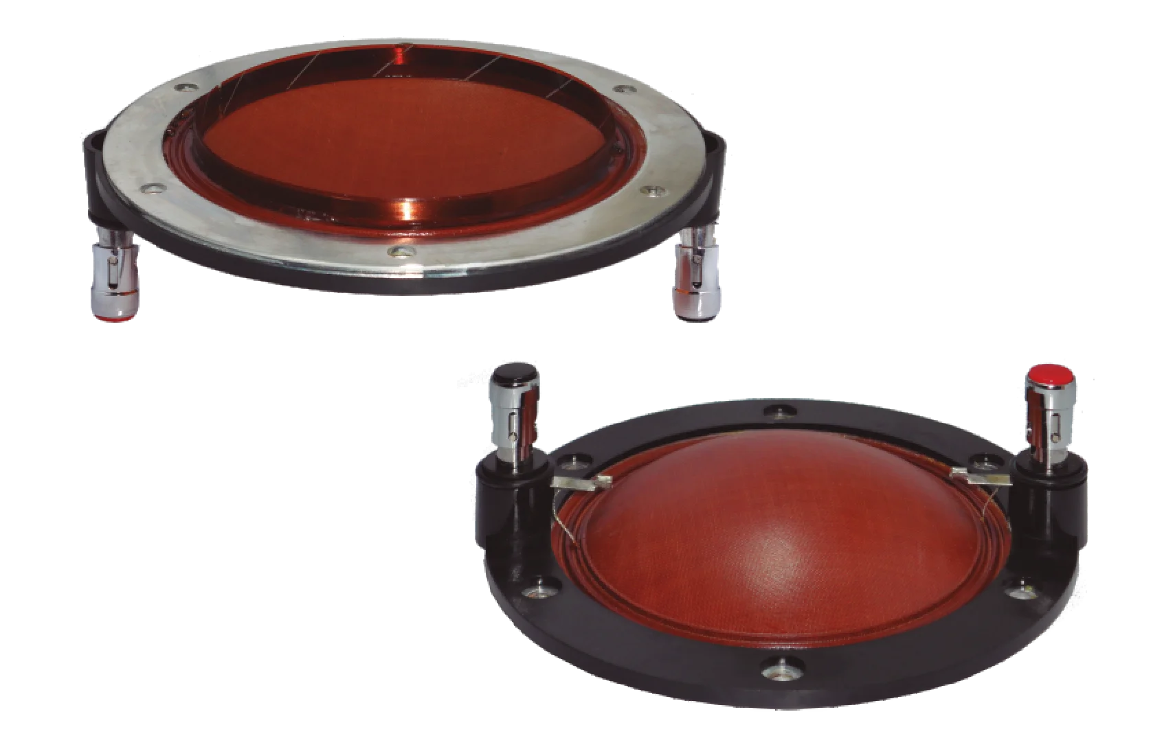 DP24VC