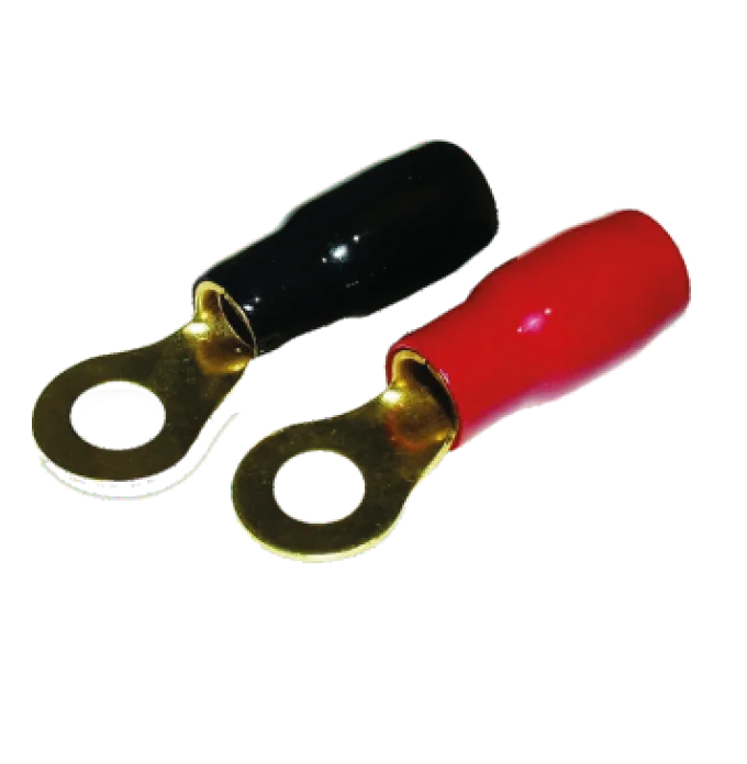 FX4-12-14-16-RING-TERMINALS