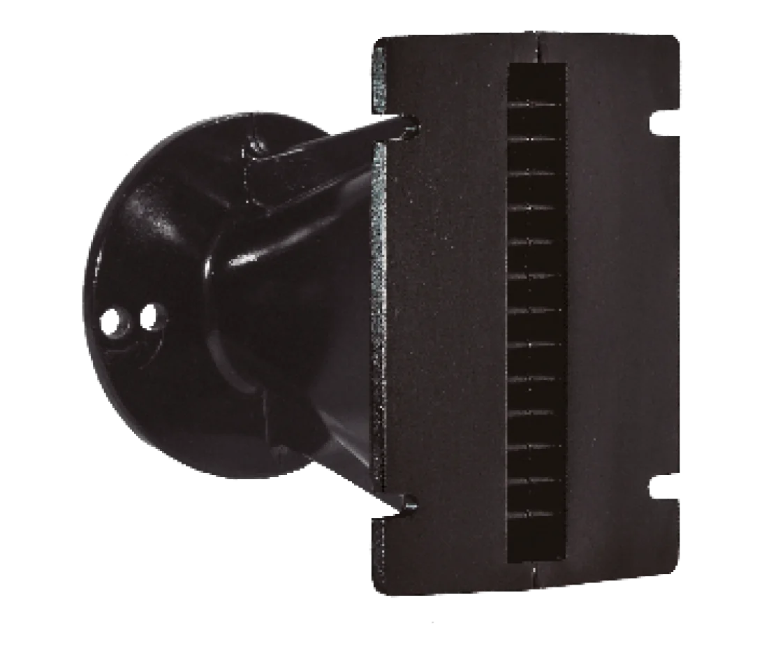 HL-120