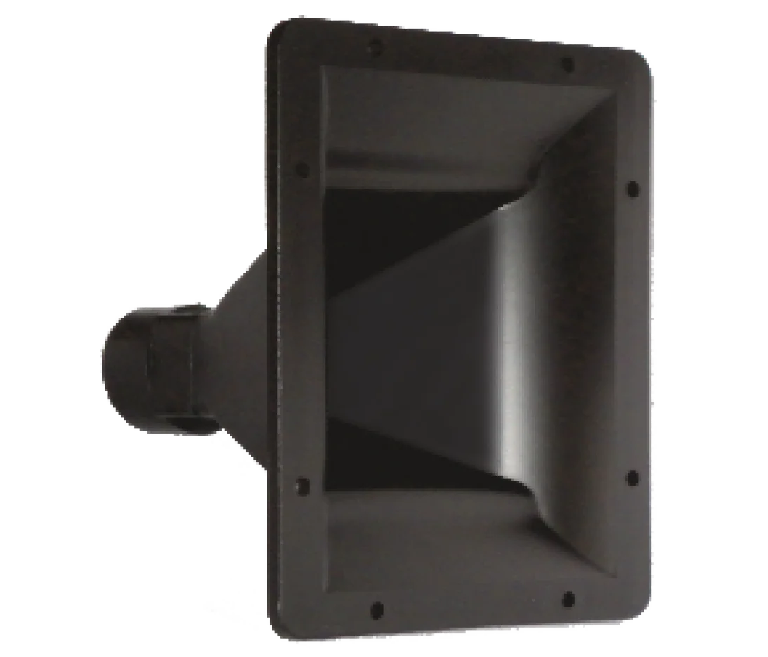 HL-14
