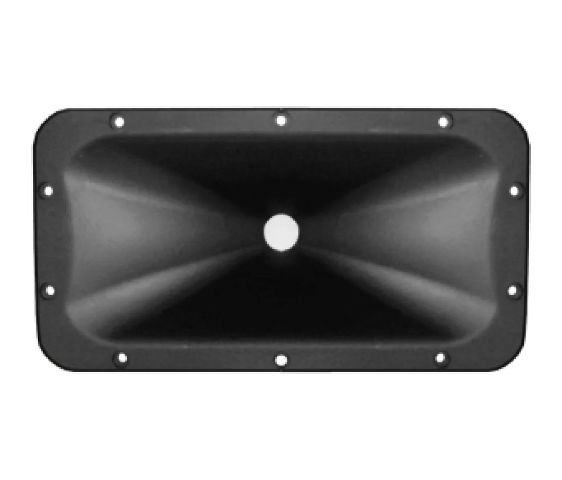 HL-16