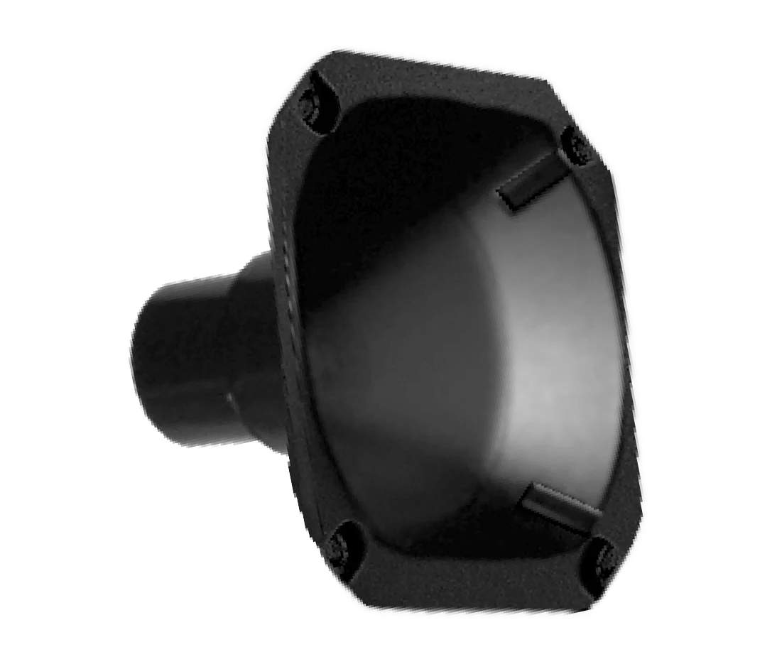 HL-18