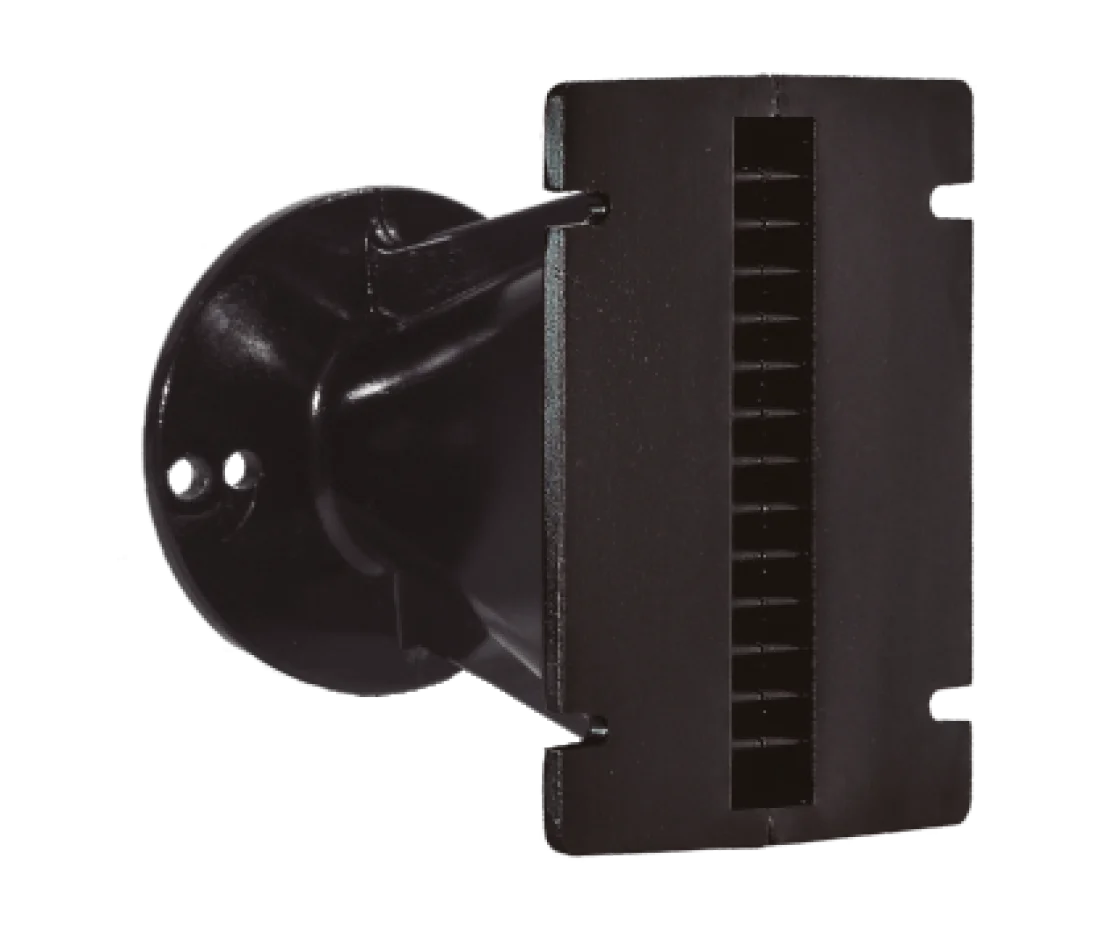 HL-320