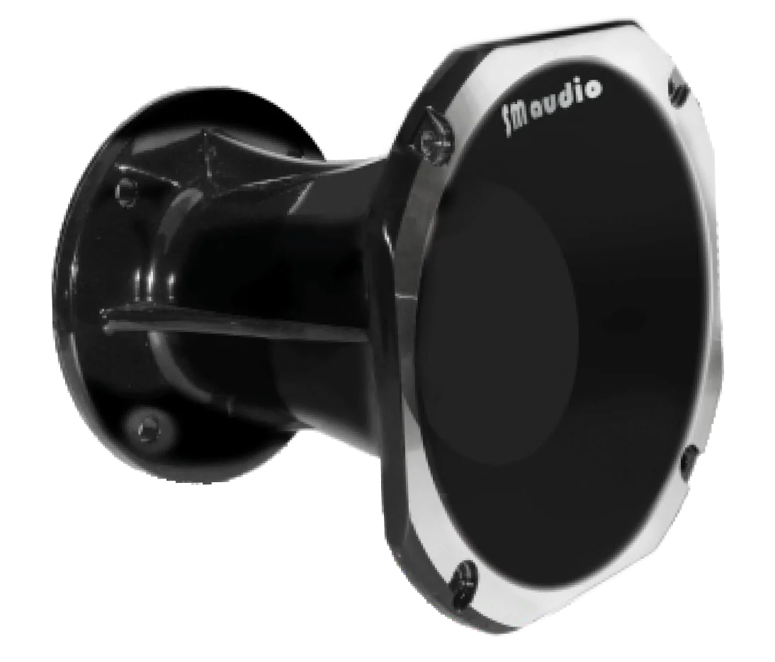 HL-390