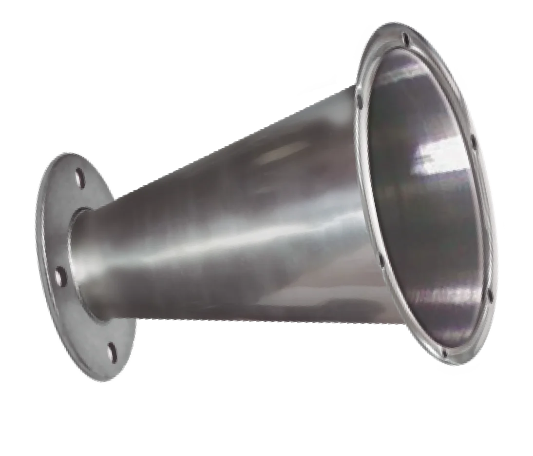 HL-400