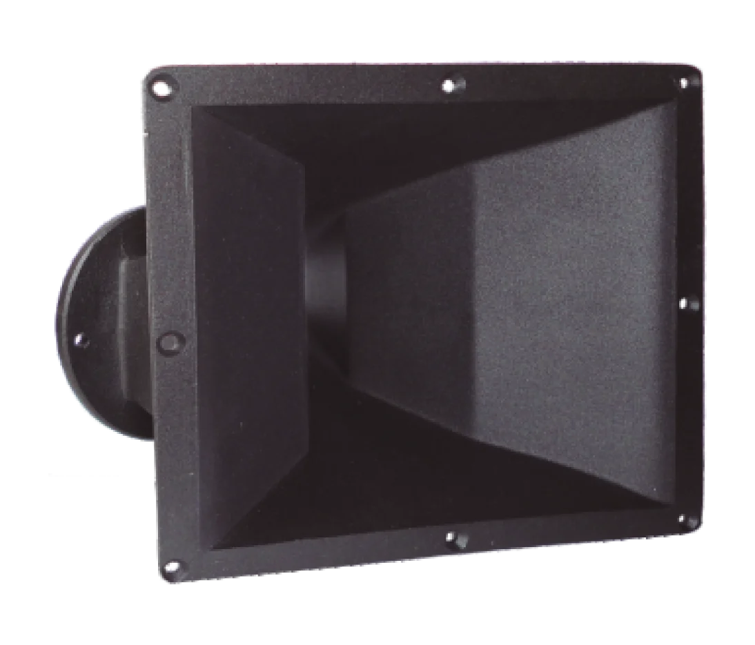 HL-420