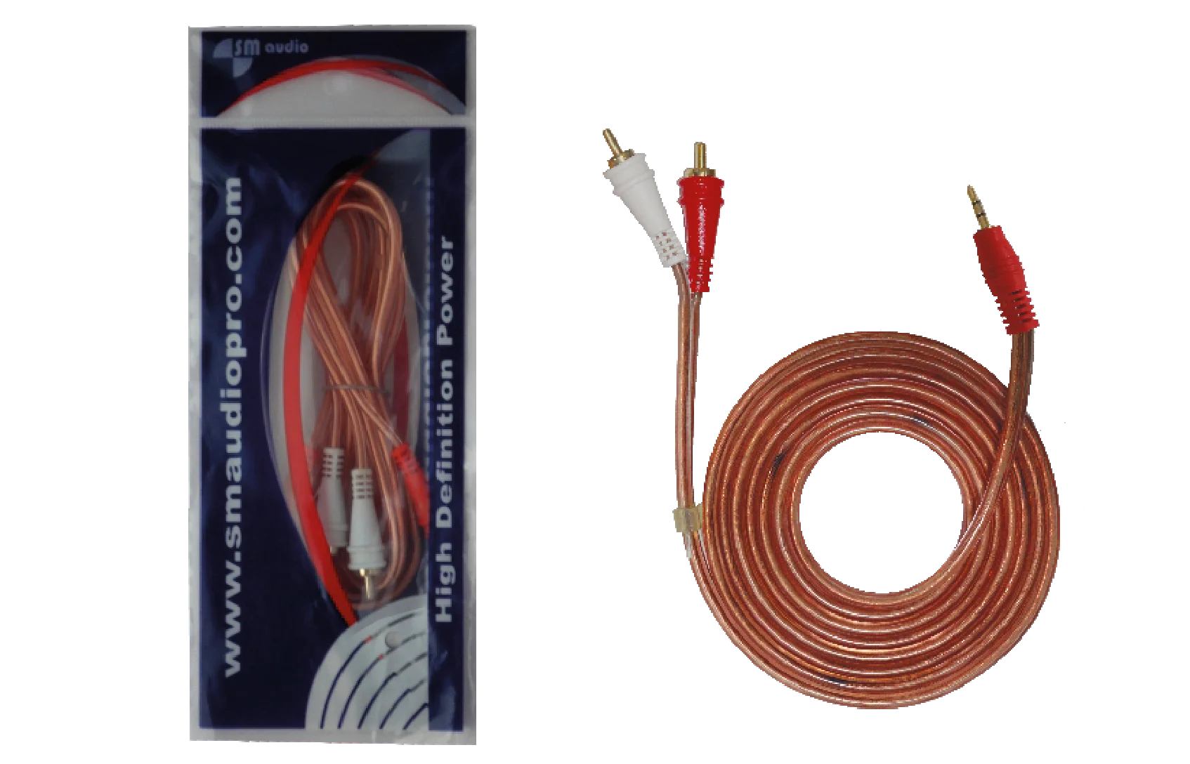 KR-35.6-KR-35.3