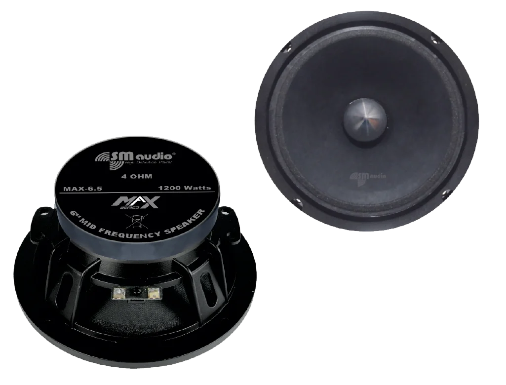 MAX-6.5