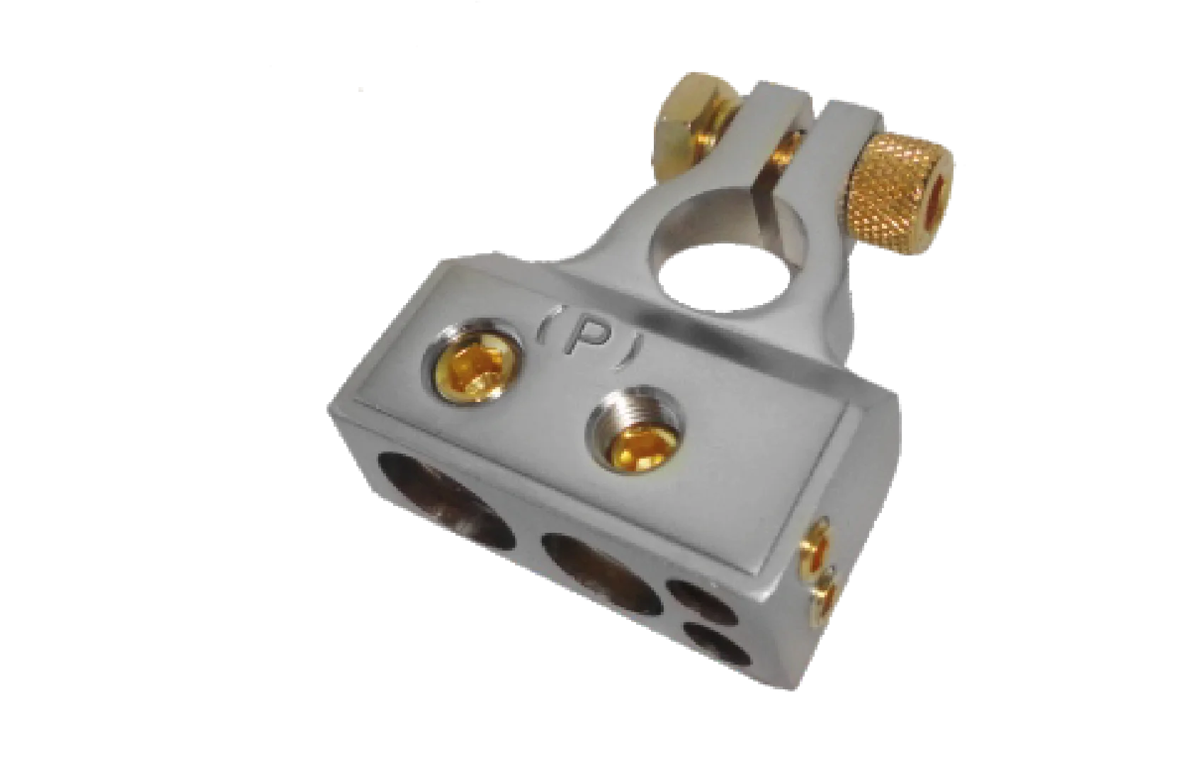 MULTI-FEED-BATTERY-CONNECTIONS-SYSTEM