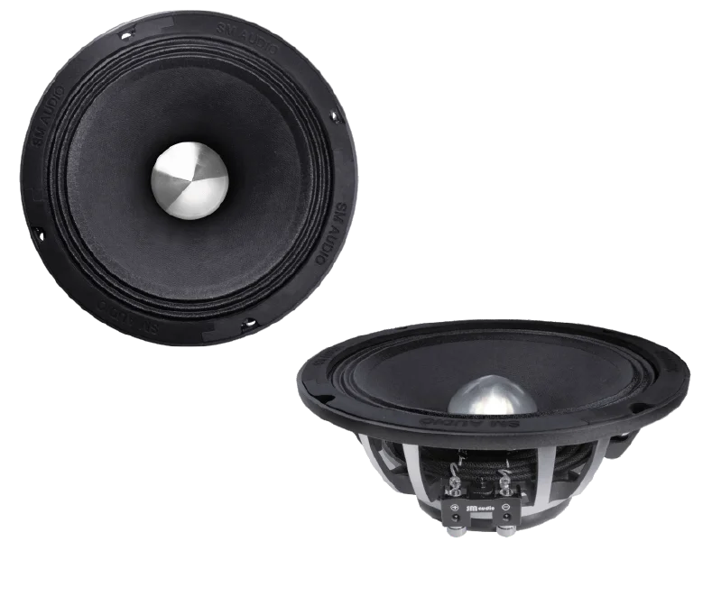 ND-84