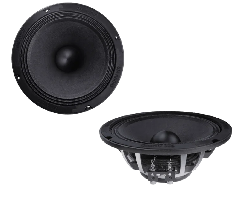 ND-88