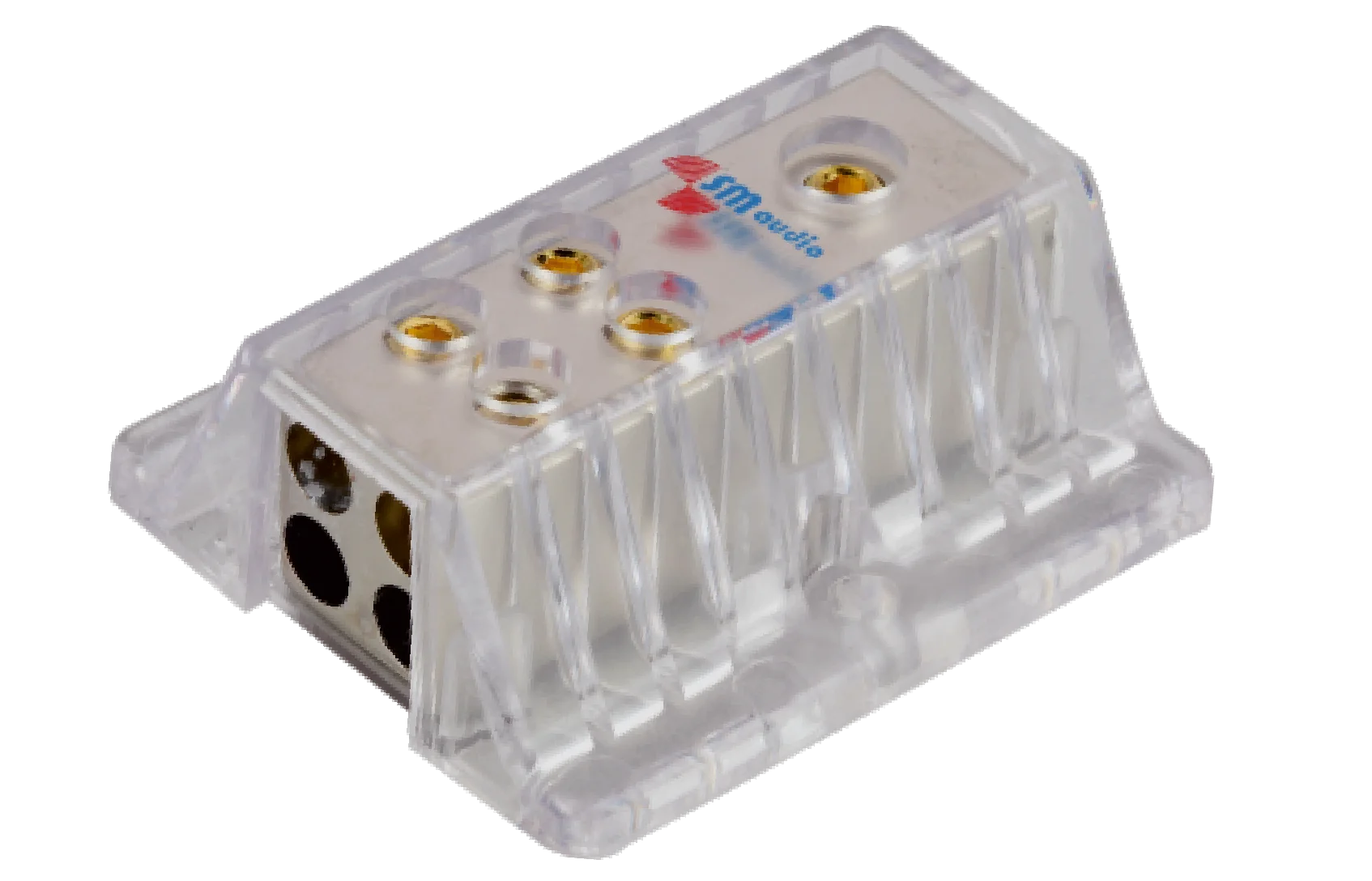 POWER-DISTRIBUTION-BLOCK-2