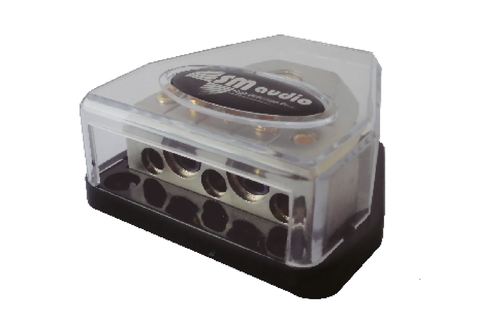 POWER-DISTRIBUTION-BLOCK-3