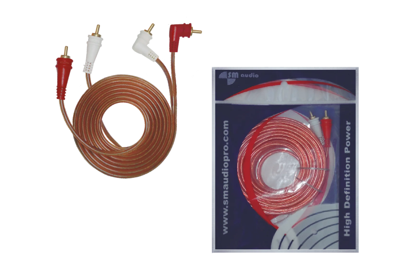 RCA-CABLE-OXYGEN-FREE
