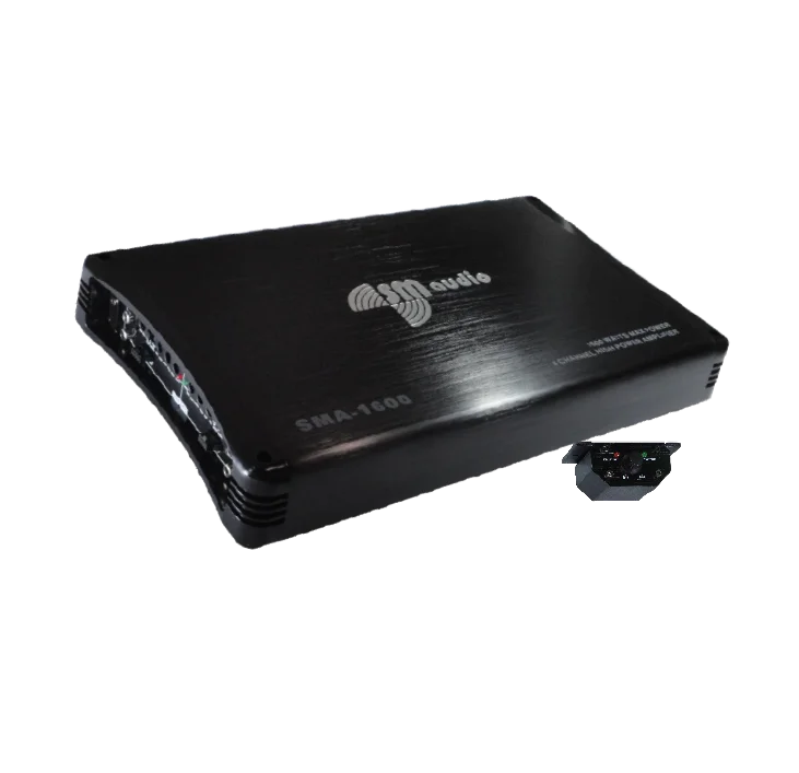 SMA-1600