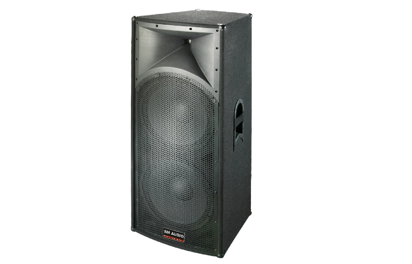 SMX-215X