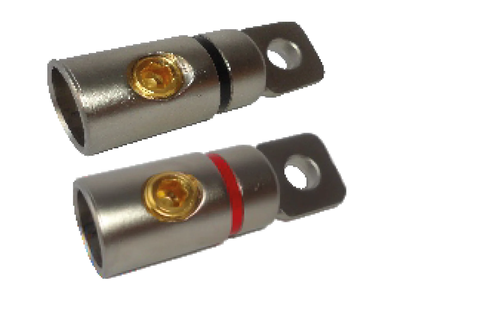 SX-4-GAUGE-4-SX-0-GAUGE-0