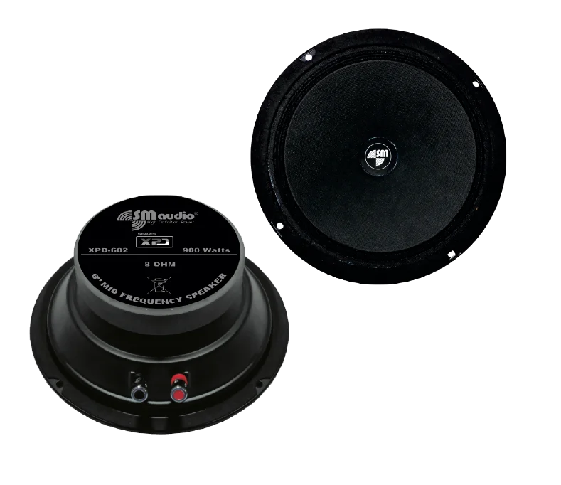PRO AUDIO