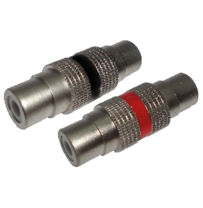 XSM1010-JACK-TO-RCA-PLUG-CONNECTOR