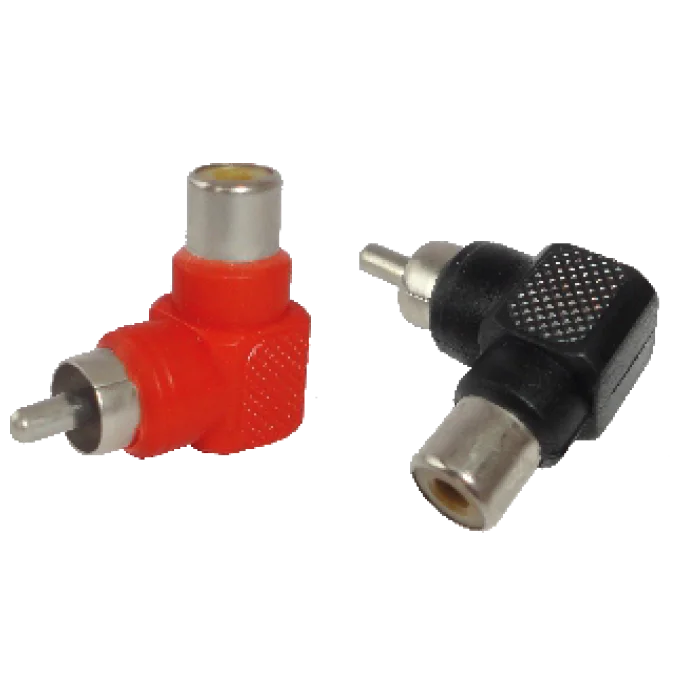 XSM5020-JACK-TO-RCA-PLUG-CONNECTOR