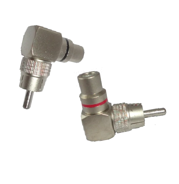 XSM6020-JACK-TO-RCA-PLUG-CONNECTOR